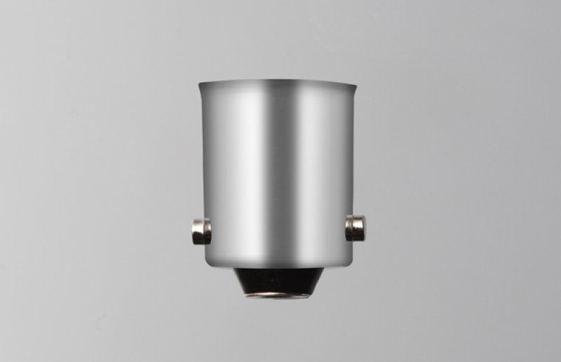 画像2: 電球口金　BA9s (2)