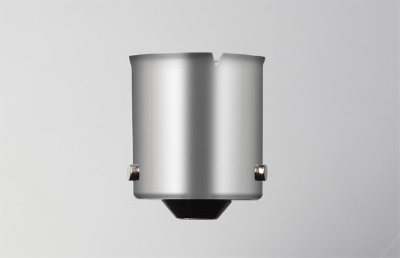 画像2: 電球口金BAU15s (2)