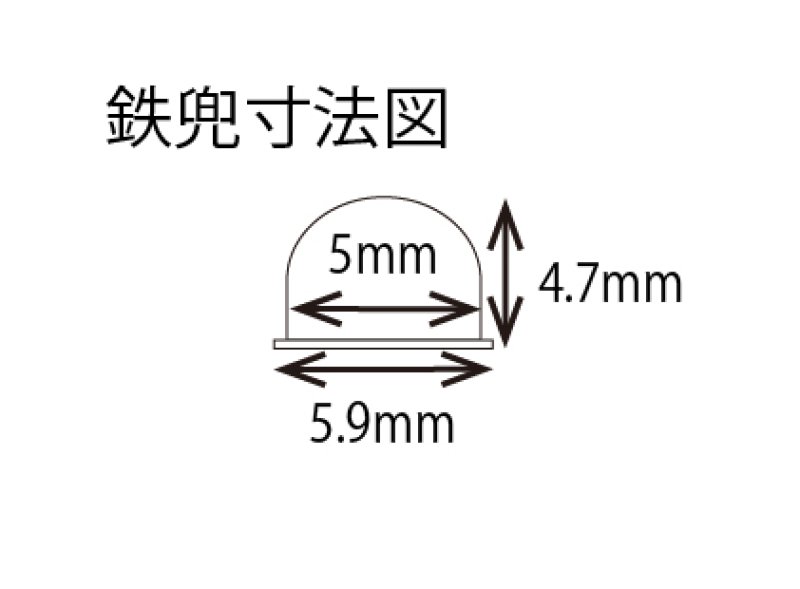 画像3: ブルー鉄兜ＬＥＤ (3)