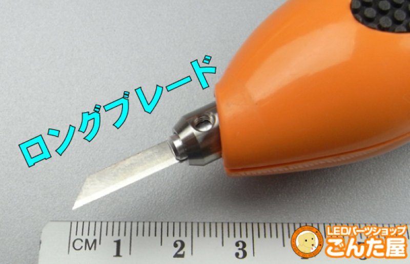 画像4: カード手数料還元・ノーマル刃40枚セット (4)