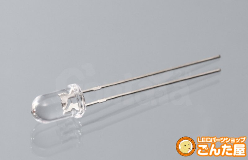 画像3: LEDウインカー自作キット 100本B (3)