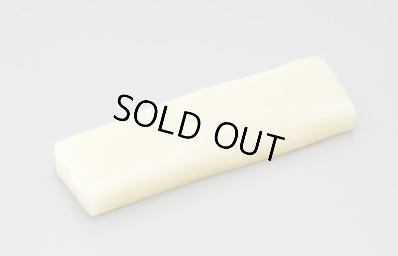 画像5: 純正防水シーリング＆ホットカッターセット・入荷未定・ブラックをご検討ください。 (5)