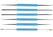 画像2: ハンダ作業の必需品　ソルダーアシスト (2)