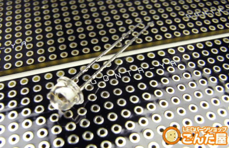 画像3: ブラック基板1.6mm基板約320×160mm (3)