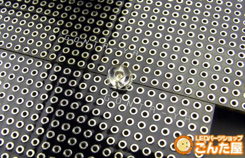 画像5: ブラック基板1.6mm基板約320×160mm (5)