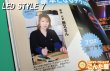 画像10: LED Style ７　LED再入門 (10)