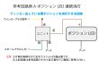 画像4: ウインカー連動接点OFF保持リレーユニット12V車用 (4)