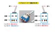 画像2: トグルスイッチ 1回路ON-ON (2)