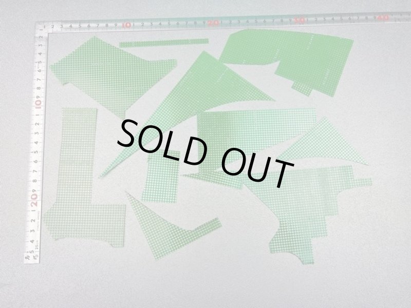 画像1: フレキシブル基板はざいA (1)