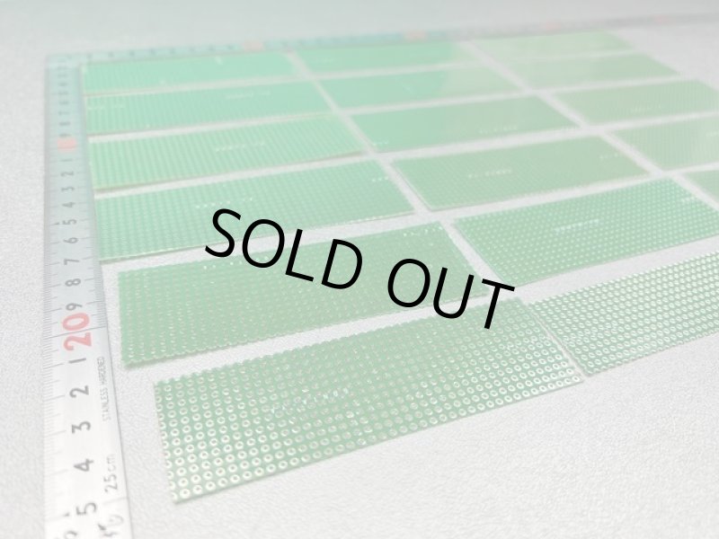 画像2: フレキシブル基板はざいC (2)