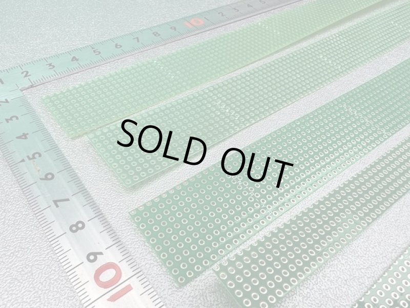 画像2: フレキシブル基板はざいB (2)