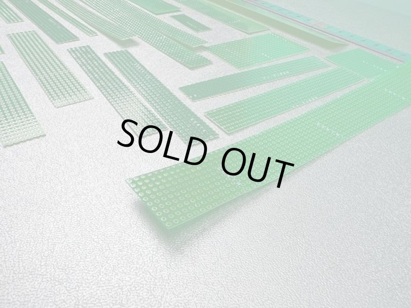 画像3: フレキシブル基板はざいB (3)