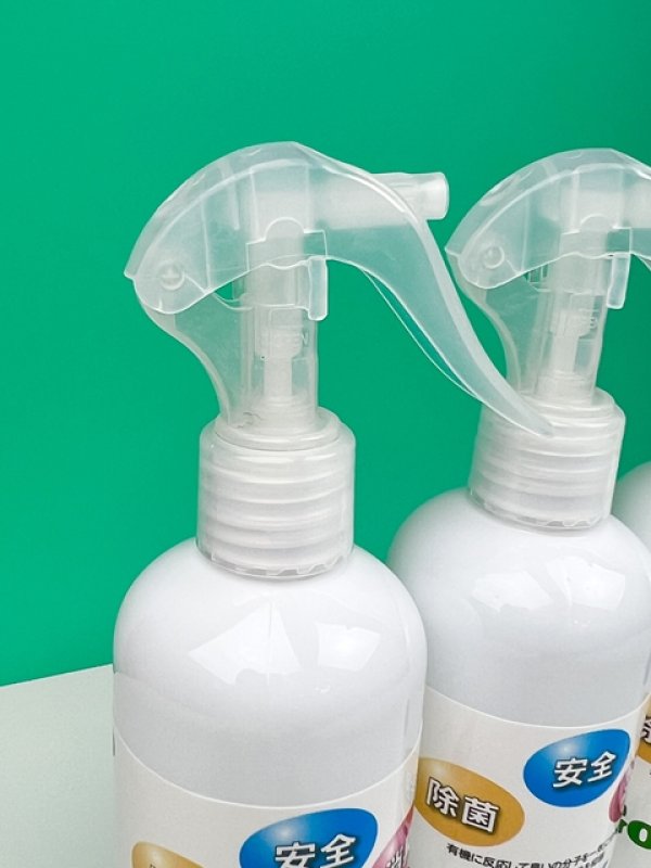 画像2: ごんたミスト300ml５本セット年末除菌消臭対策キャンペーン送料無料 (2)