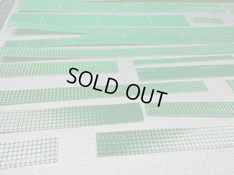 画像4: フレキシブル基板はざいB (4)