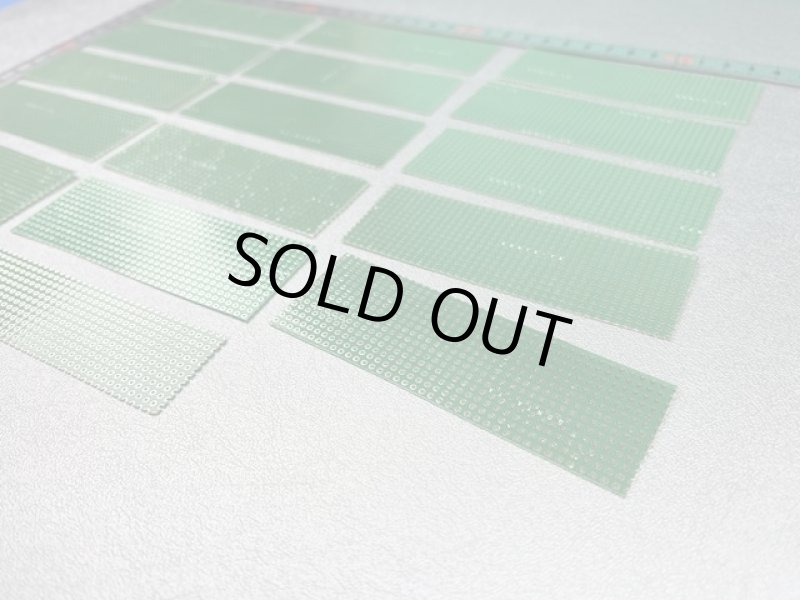 画像3: フレキシブル基板はざいC (3)