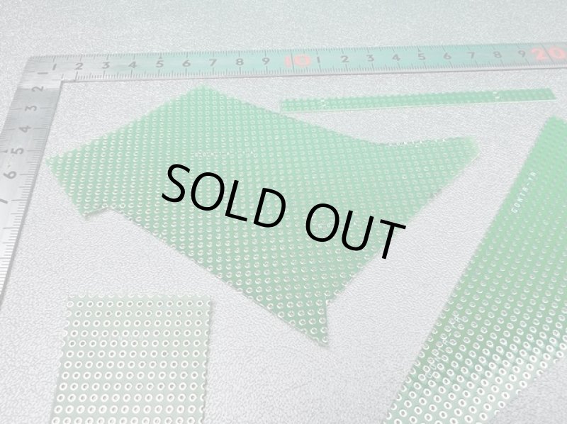 画像3: フレキシブル基板はざいA (3)