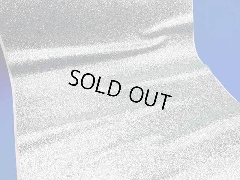 画像4: スターダストシルバー10ｍ巻訳アリ (4)