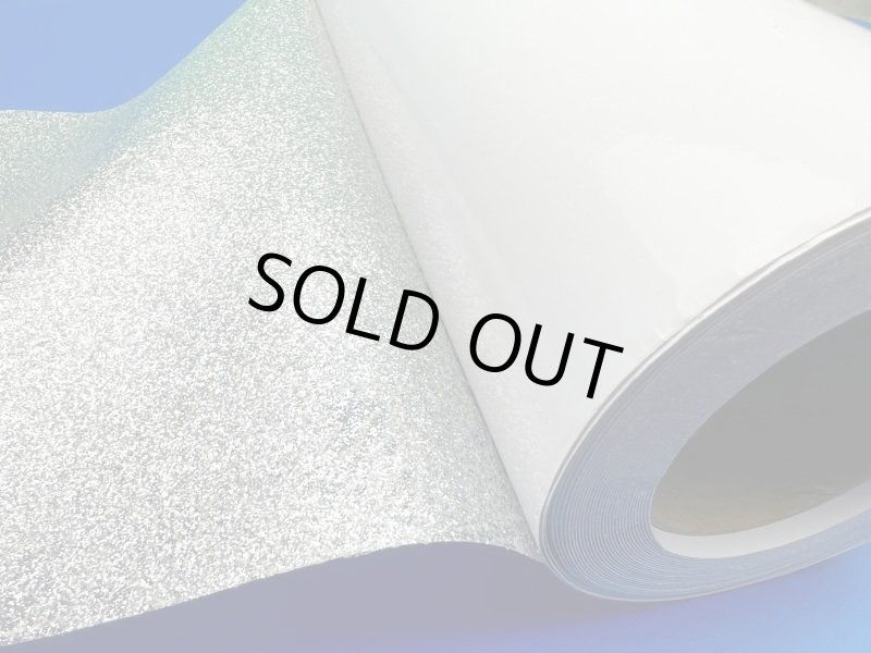 画像3: スターダストシルバー10ｍ巻訳アリ (3)