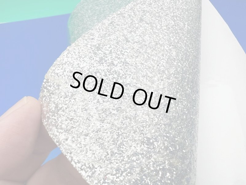 画像2: スターダストシルバー10ｍ巻訳アリ (2)