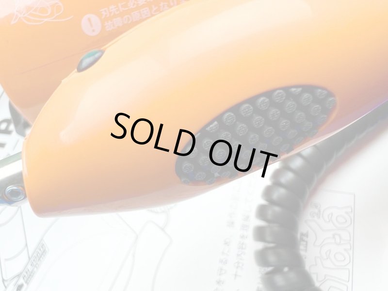 画像7: 特上中古超音波カッターR31GONTAモデル：トルクドライバー・溶着刃新品プレゼント (7)