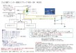 画像2: ごんた屋の流星くんウィンカーPro 115パターン 8ブロック (2)