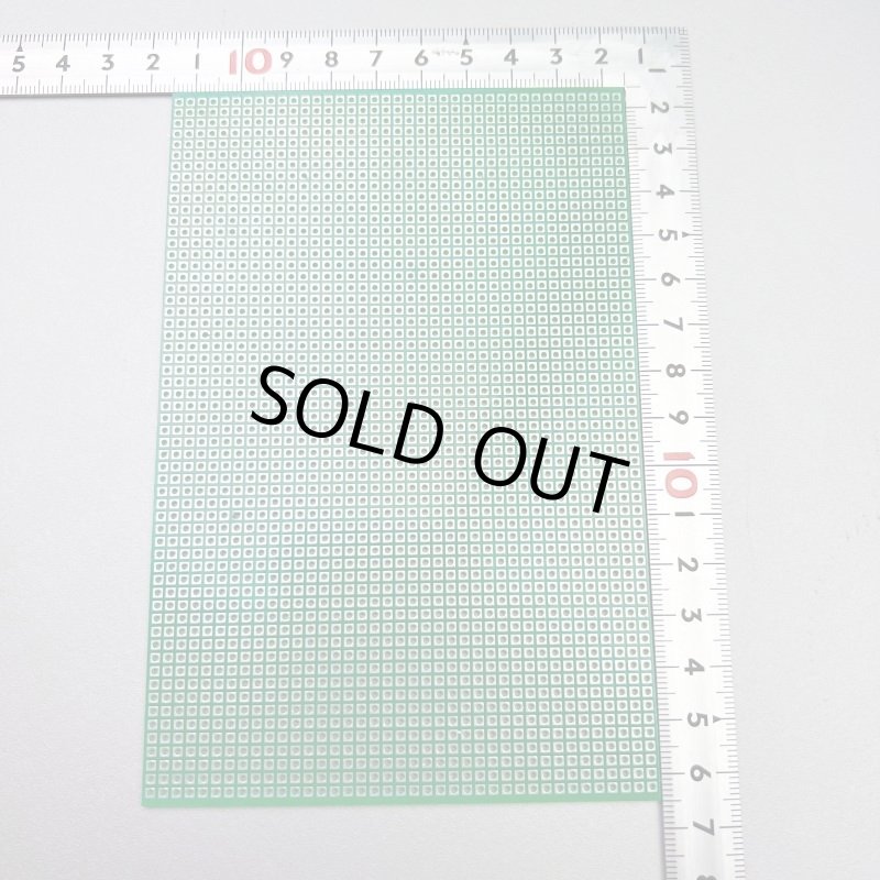 画像1: トリプルリフレクター基板美品◆アウトレット品◆ (1)