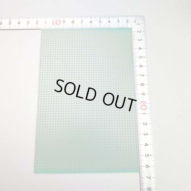 画像2: トリプルリフレクター基板美品◆アウトレット品◆ (2)