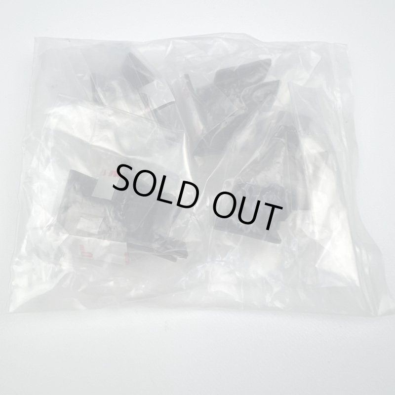 画像2: 配線止め金具24個◆アウトレット品◆ (2)