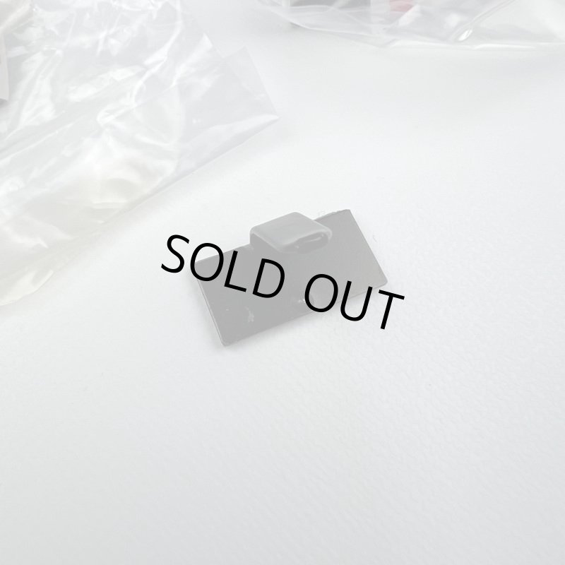 画像3: 配線止め金具24個◆アウトレット品◆ (3)