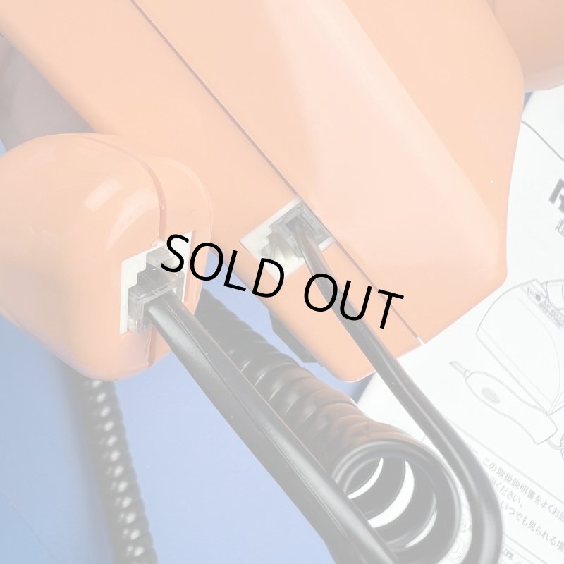 画像3: チューンアップした超音波カッターR31GONTAモデル中古・溶着刃新品プレゼント (3)