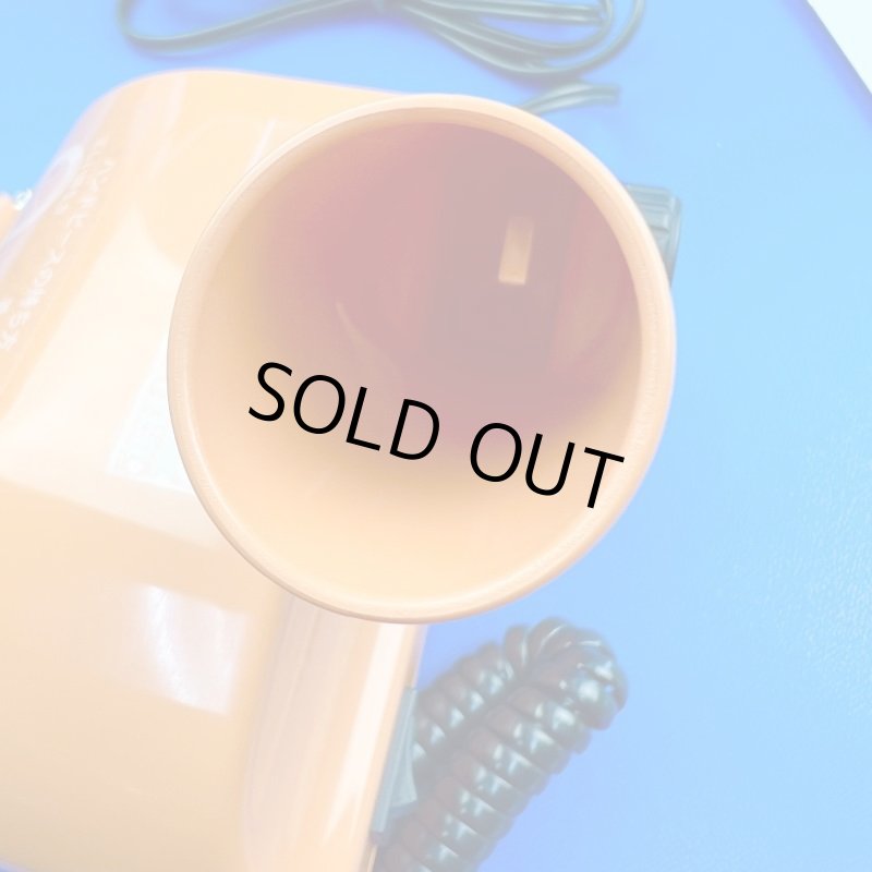 画像10: チューンアップした超音波カッターR31GONTAモデル中古・溶着刃・ノーマル刃３枚新品プレゼント (10)