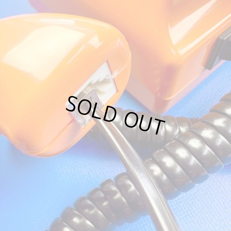 画像8: チューンアップした超音波カッターR31GONTAモデル中古・溶着刃・ノーマル刃３枚新品プレゼント (8)