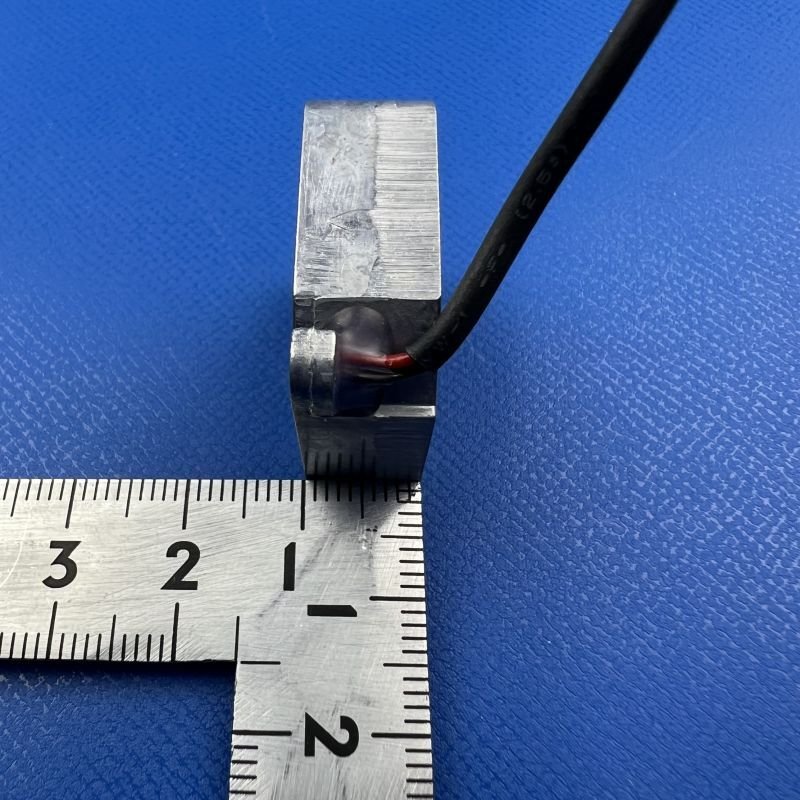 画像8: 希少金属削り出し冷却用ファン12V超小型高出力パナソニック製？？ (8)