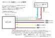 画像2: US赤ウインカーテールLED制御ユニット12V車用左右セット   ■ネコポス対応  (2)
