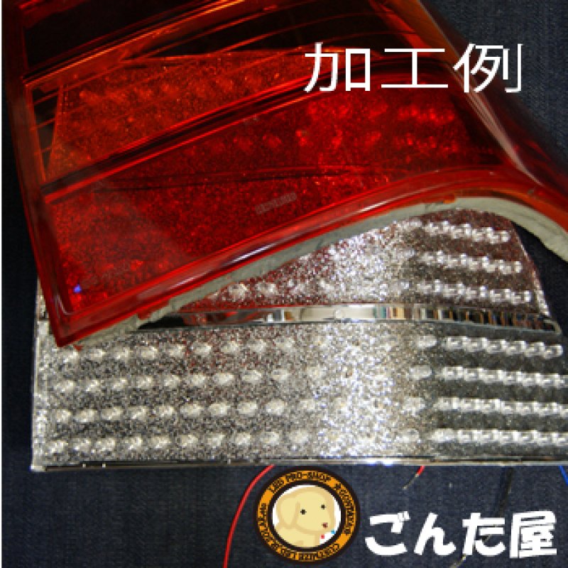 画像3: スターダストシート　全3色（各サイズあり） (3)