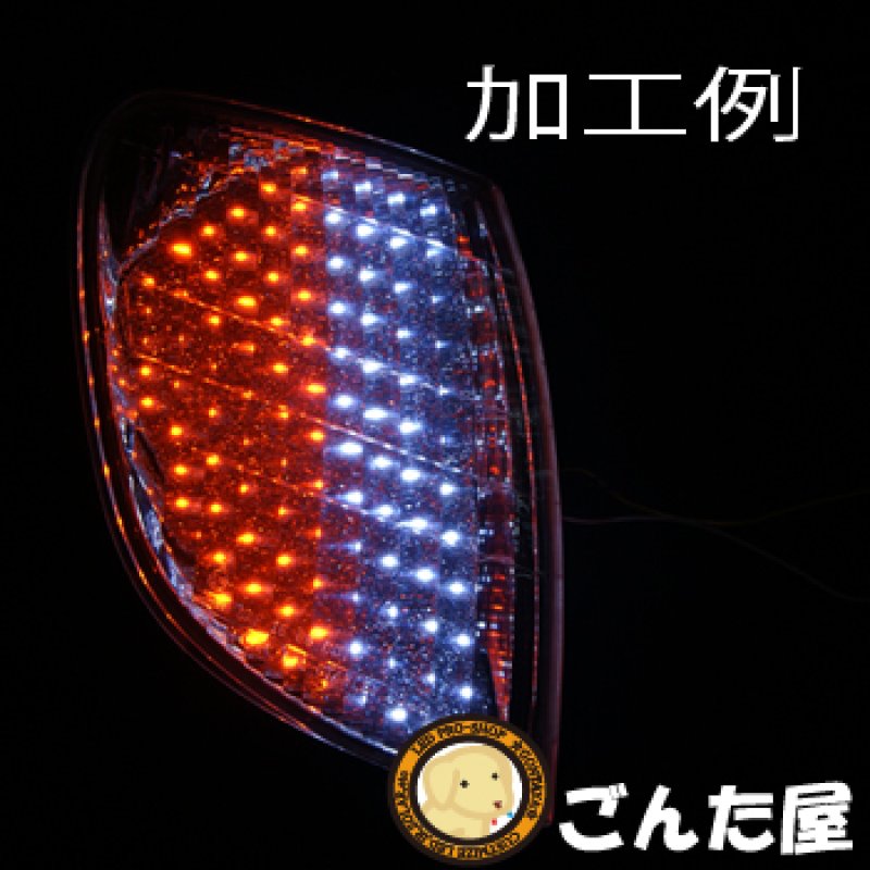 画像2: スターダストシート　全3色（各サイズあり） (2)