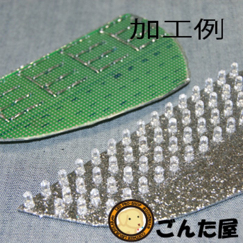 画像4: スターダストシート　全3色（各サイズあり） (4)