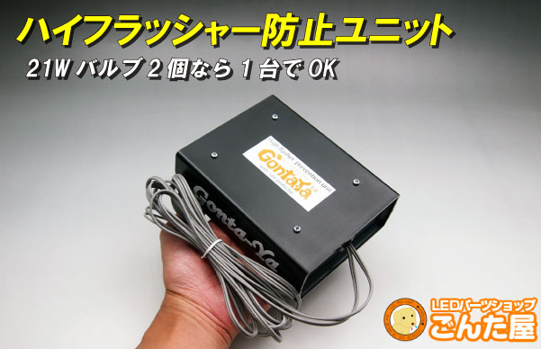 ユタカメイク クレモナメーターパックロープ 12mm×200m VMP-12 期間限定 ポイント10倍 - 1