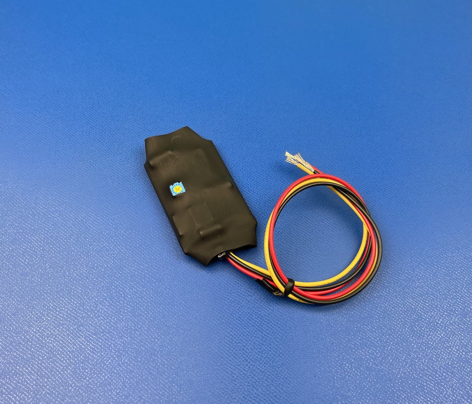 CK-3A LED調光ユニット本体