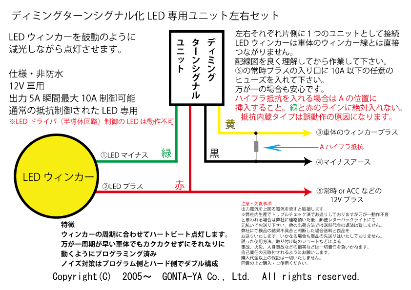 配線図
